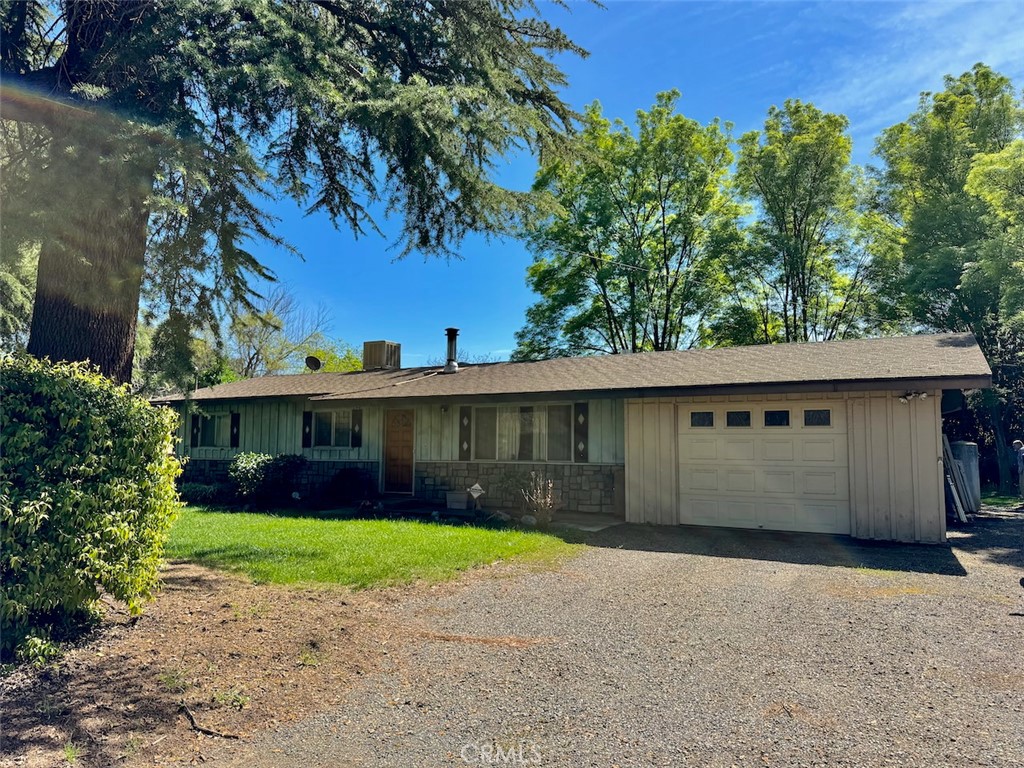 3481 Bell Chico, CA 95973 - Photo 1 of 1