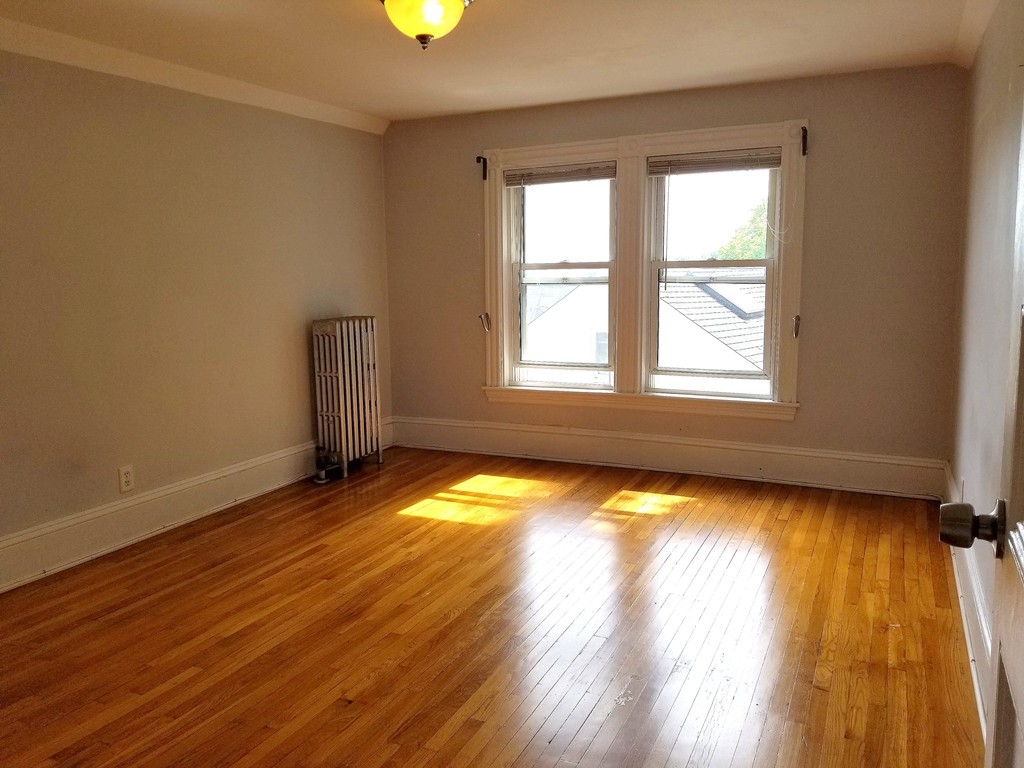 128 Paul Revere Road, Unit 3 Arlington, MA 02476 - Photo 8 of 12 Gallery Image 8