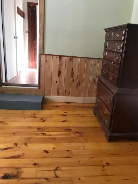 28 Spring Street Lisbon, ME 04250 - Photo 23 of 30 IMG_1825