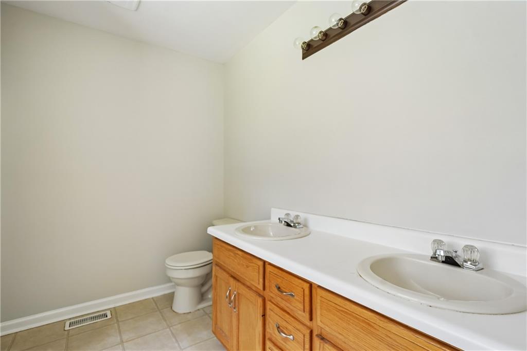 290 Reavesville Road Bowdon, GA 30108 - Photo 24 of 29