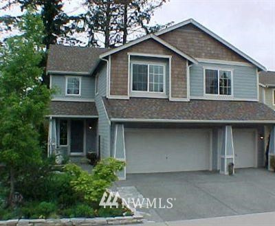8840 Northeast 176th Street Bothell, WA 98011 - Photo 1 of 1 Gallery Image 1