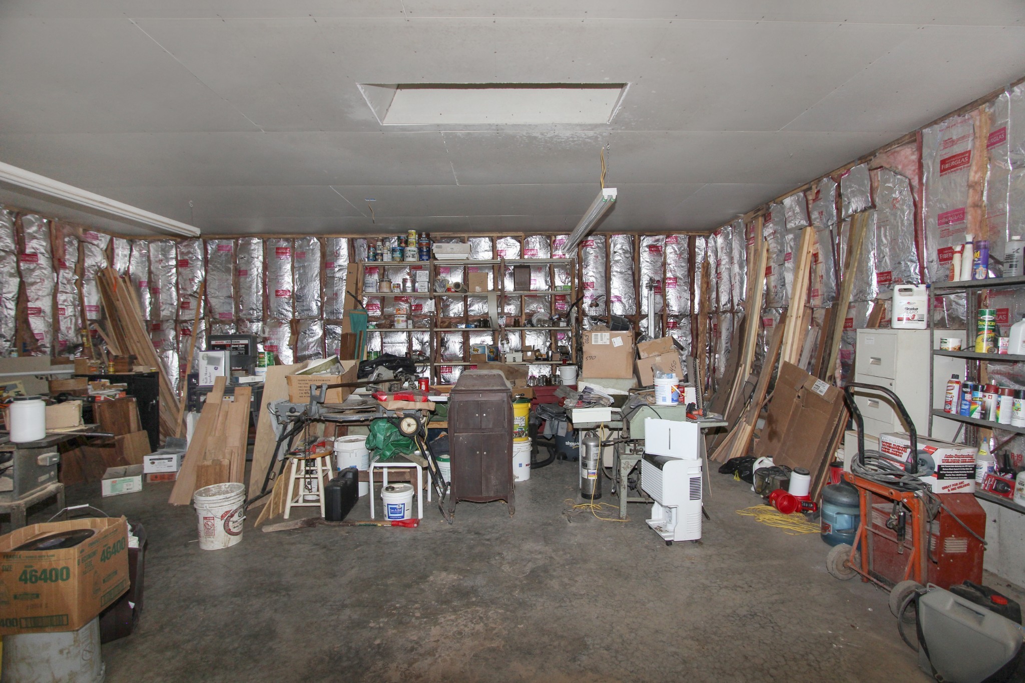 258 North Cross Creek Road Tennessee Ridge, TN 37178 - Photo 29 of 50 Gallery Image 29