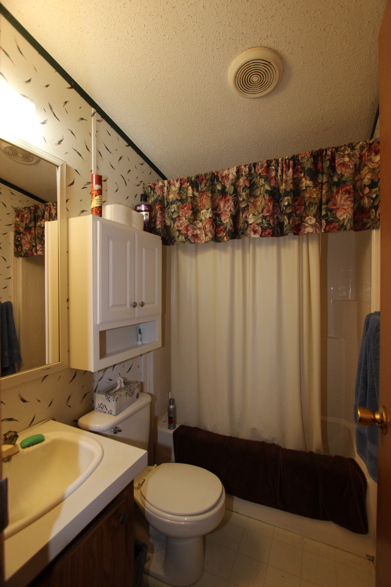 258 North Cross Creek Road Tennessee Ridge, TN 37178 - Photo 40 of 50 Gallery Image 40