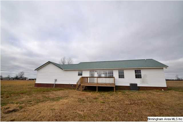 620 Pearson Street Cullman, AL 35058 - Photo 20 of 21
