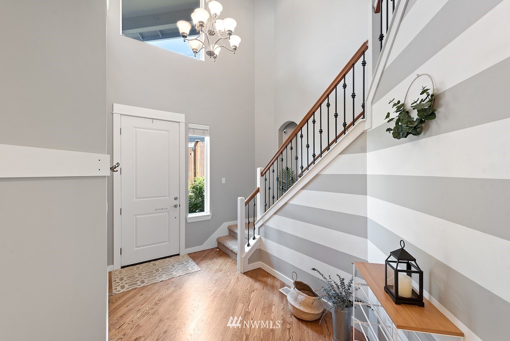 4212 222nd Place Southeast Bothell, WA 98021 - Photo 2 of 29