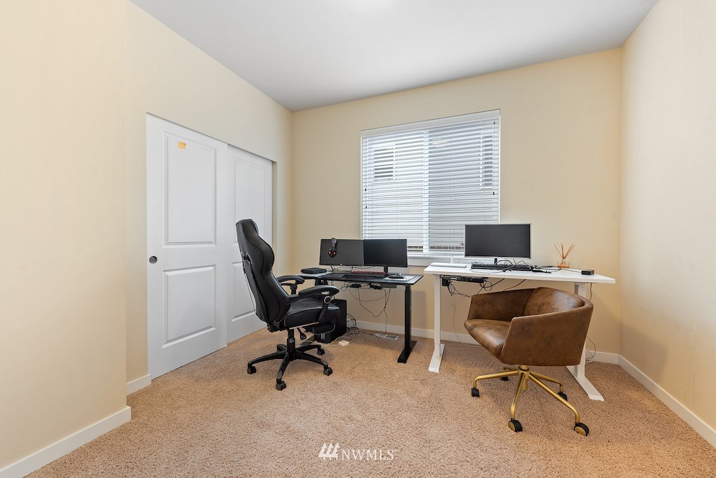 4212 222nd Place Southeast Bothell, WA 98021 - Photo 12 of 29
