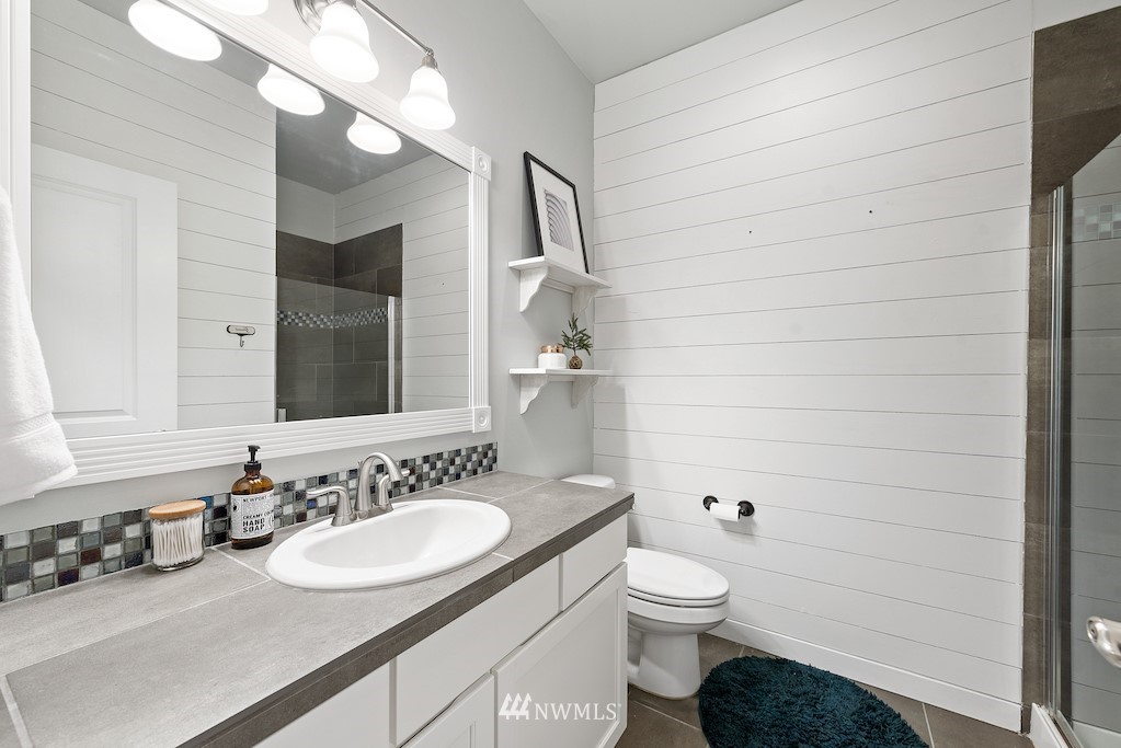 4212 222nd Place Southeast Bothell, WA 98021 - Photo 13 of 29