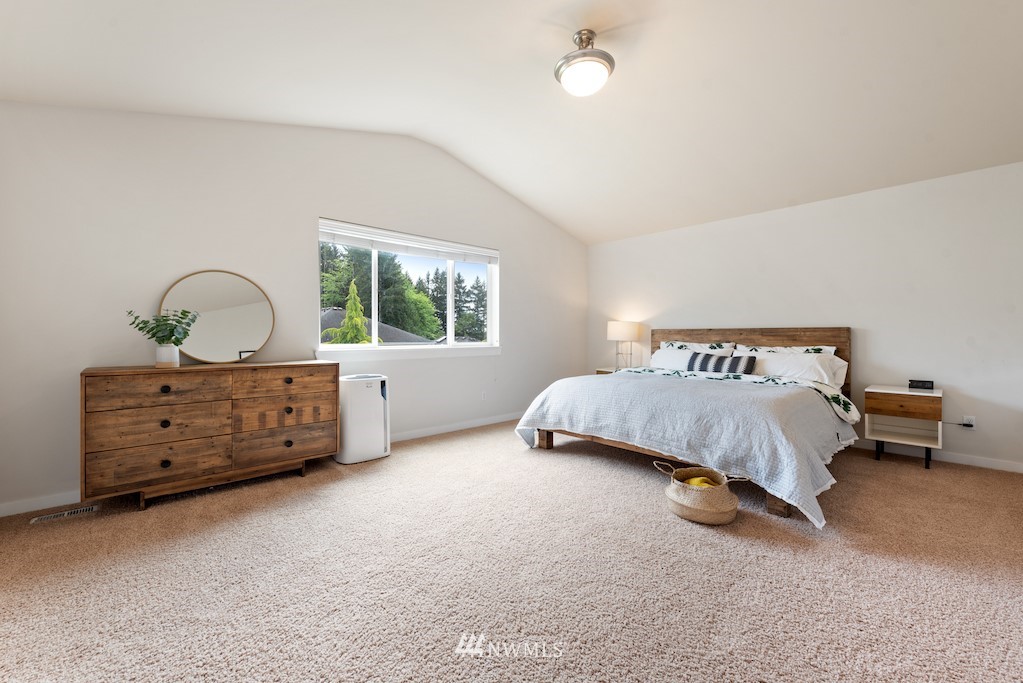 4212 222nd Place Southeast Bothell, WA 98021 - Photo 14 of 29