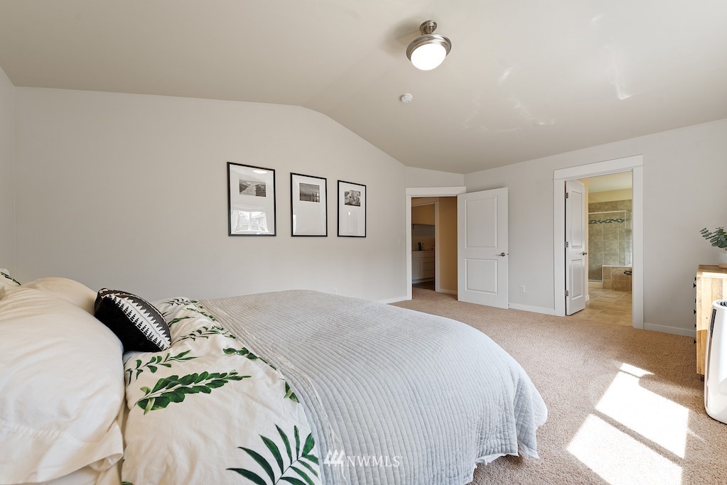 4212 222nd Place Southeast Bothell, WA 98021 - Photo 15 of 29