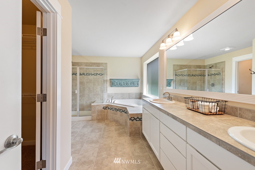 4212 222nd Place Southeast Bothell, WA 98021 - Photo 16 of 29