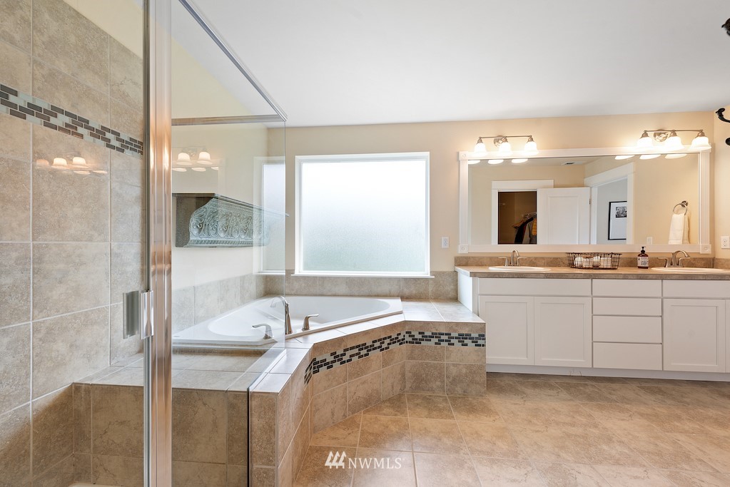 4212 222nd Place Southeast Bothell, WA 98021 - Photo 17 of 29