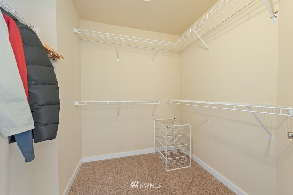 4212 222nd Place Southeast Bothell, WA 98021 - Photo 18 of 29