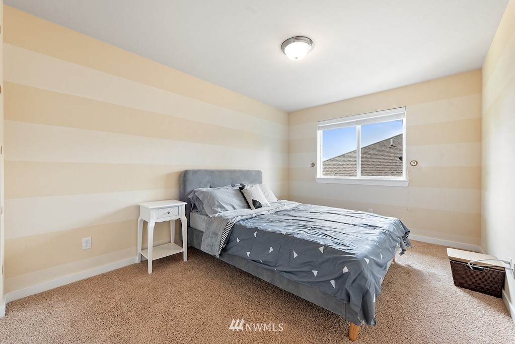 4212 222nd Place Southeast Bothell, WA 98021 - Photo 19 of 29