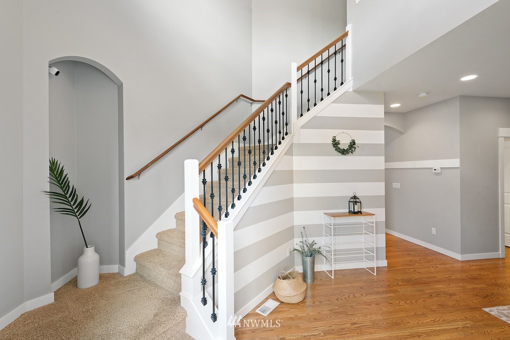 4212 222nd Place Southeast Bothell, WA 98021 - Photo 3 of 29