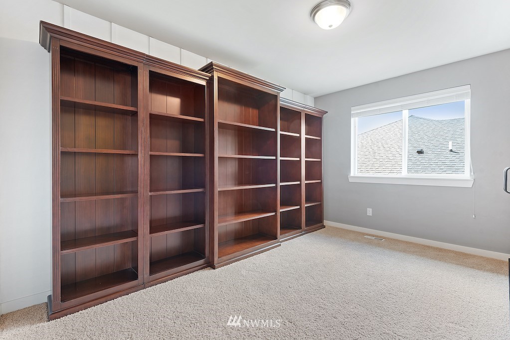 4212 222nd Place Southeast Bothell, WA 98021 - Photo 21 of 29