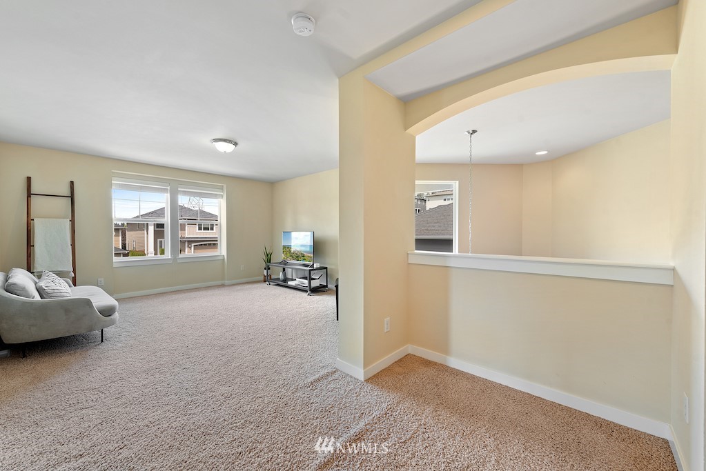 4212 222nd Place Southeast Bothell, WA 98021 - Photo 22 of 29