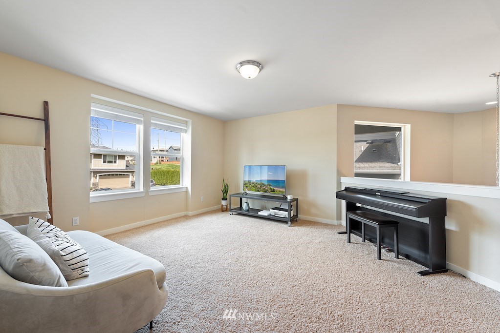 4212 222nd Place Southeast Bothell, WA 98021 - Photo 23 of 29