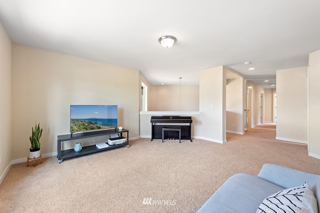 4212 222nd Place Southeast Bothell, WA 98021 - Photo 24 of 29