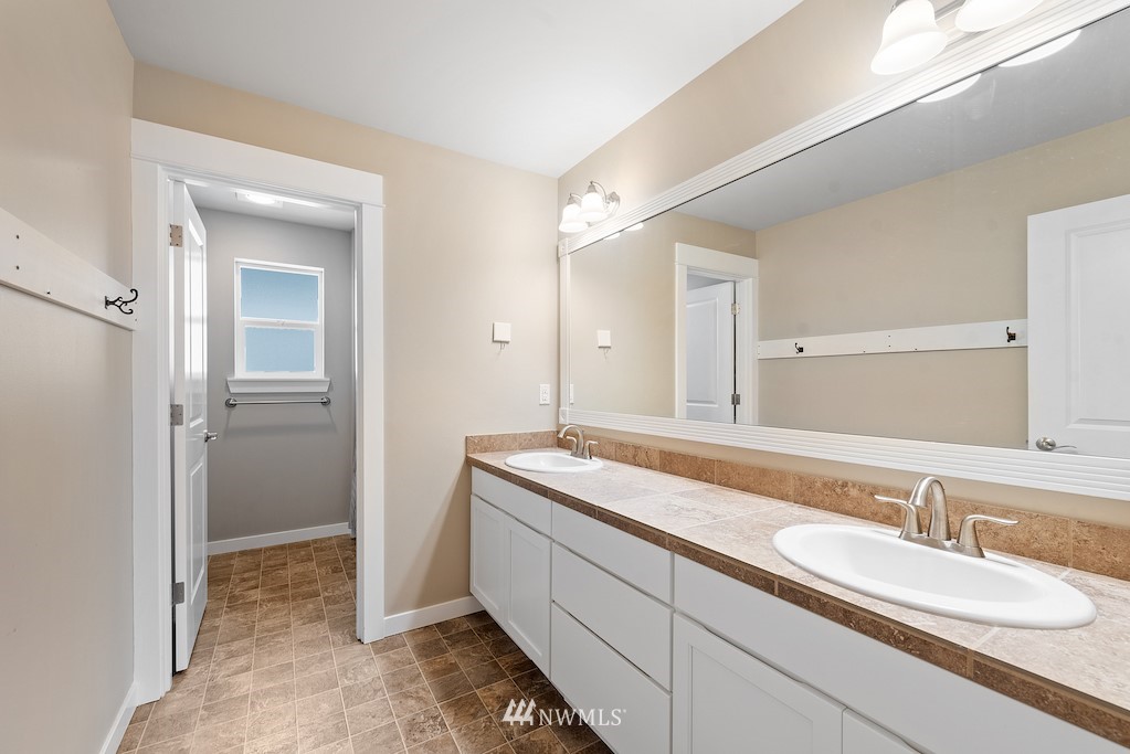 4212 222nd Place Southeast Bothell, WA 98021 - Photo 25 of 29