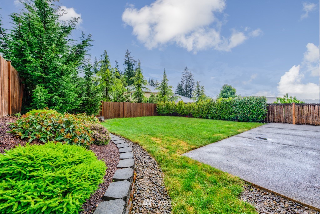 4212 222nd Place Southeast Bothell, WA 98021 - Photo 27 of 29