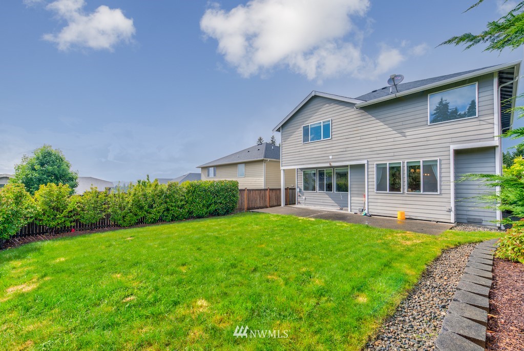 4212 222nd Place Southeast Bothell, WA 98021 - Photo 28 of 29