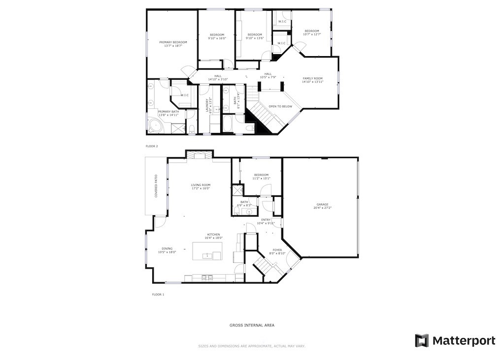 4212 222nd Place Southeast Bothell, WA 98021 - Photo 29 of 29