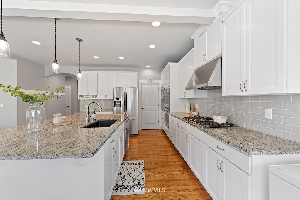 4212 222nd Place Southeast Bothell, WA 98021 - Photo 9 of 29