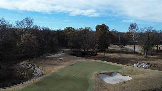 a view of ocean view