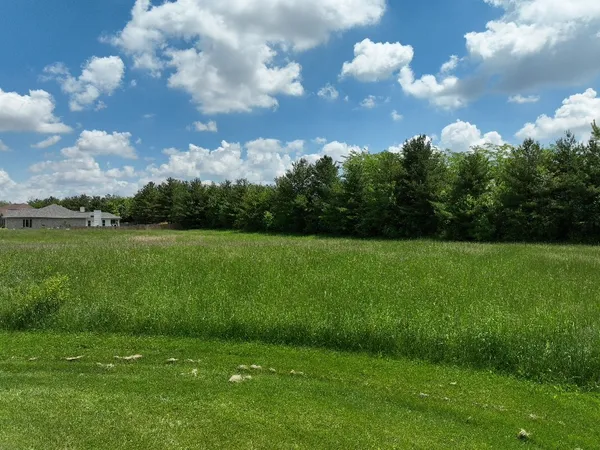 $24,900 | Lot 36 Broadmoor, Mattoon, IL 61938