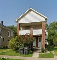 $134,500 | 447 Buffalo Street, Conneaut, OH 44030