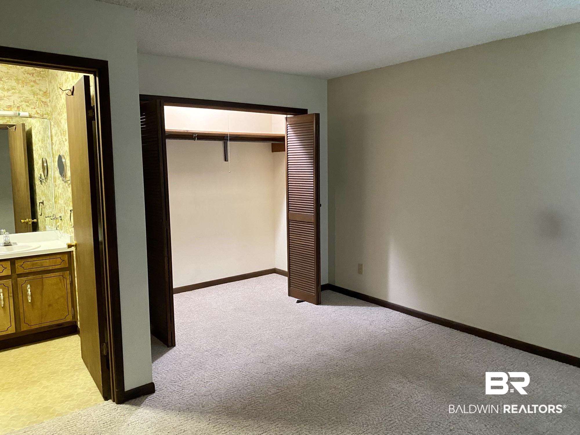 4305 Aldebaran Way Mobile, AL 36693 - Photo 9 of 13