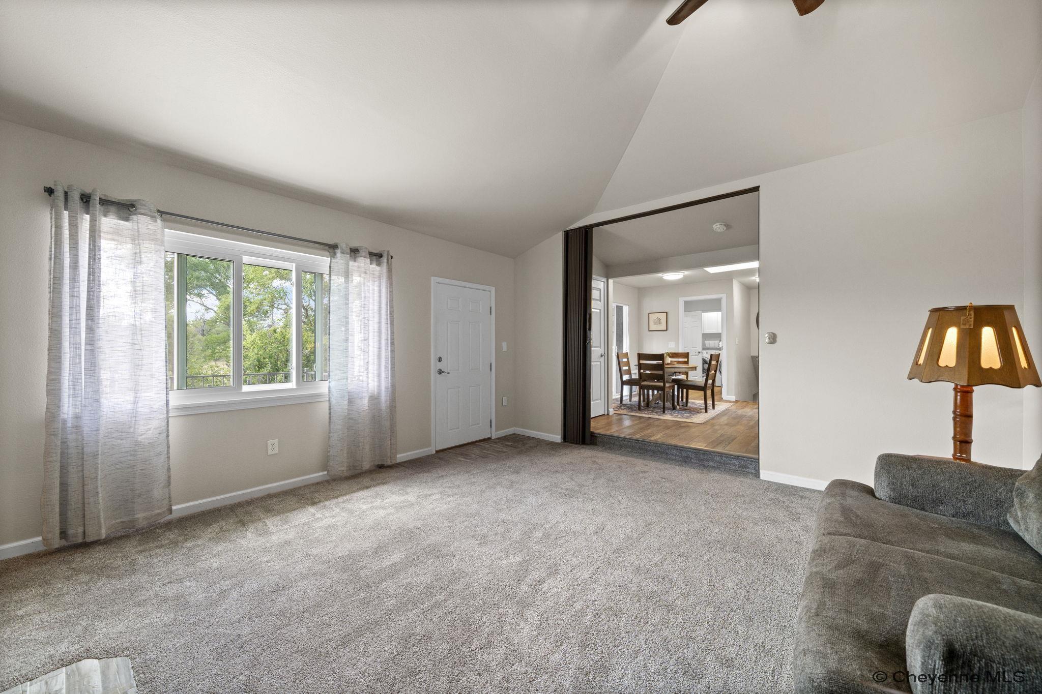 707 East Laughlin Road Cheyenne, WY 82009 - Photo 14 of 36 Gallery Image 14