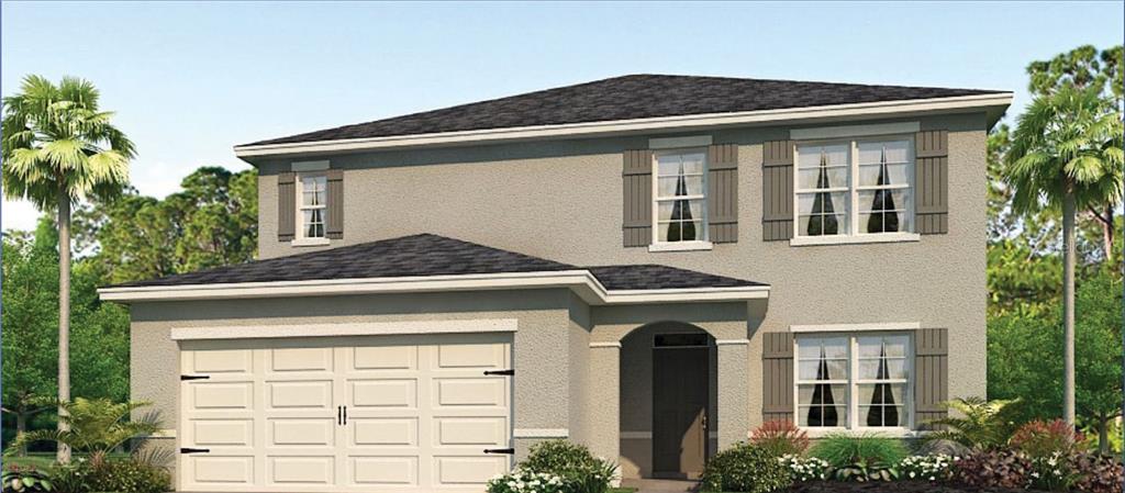 5521 Oro Valley Road Auburndale, FL 33823 - Photo 1 of 1 Gallery Image 1