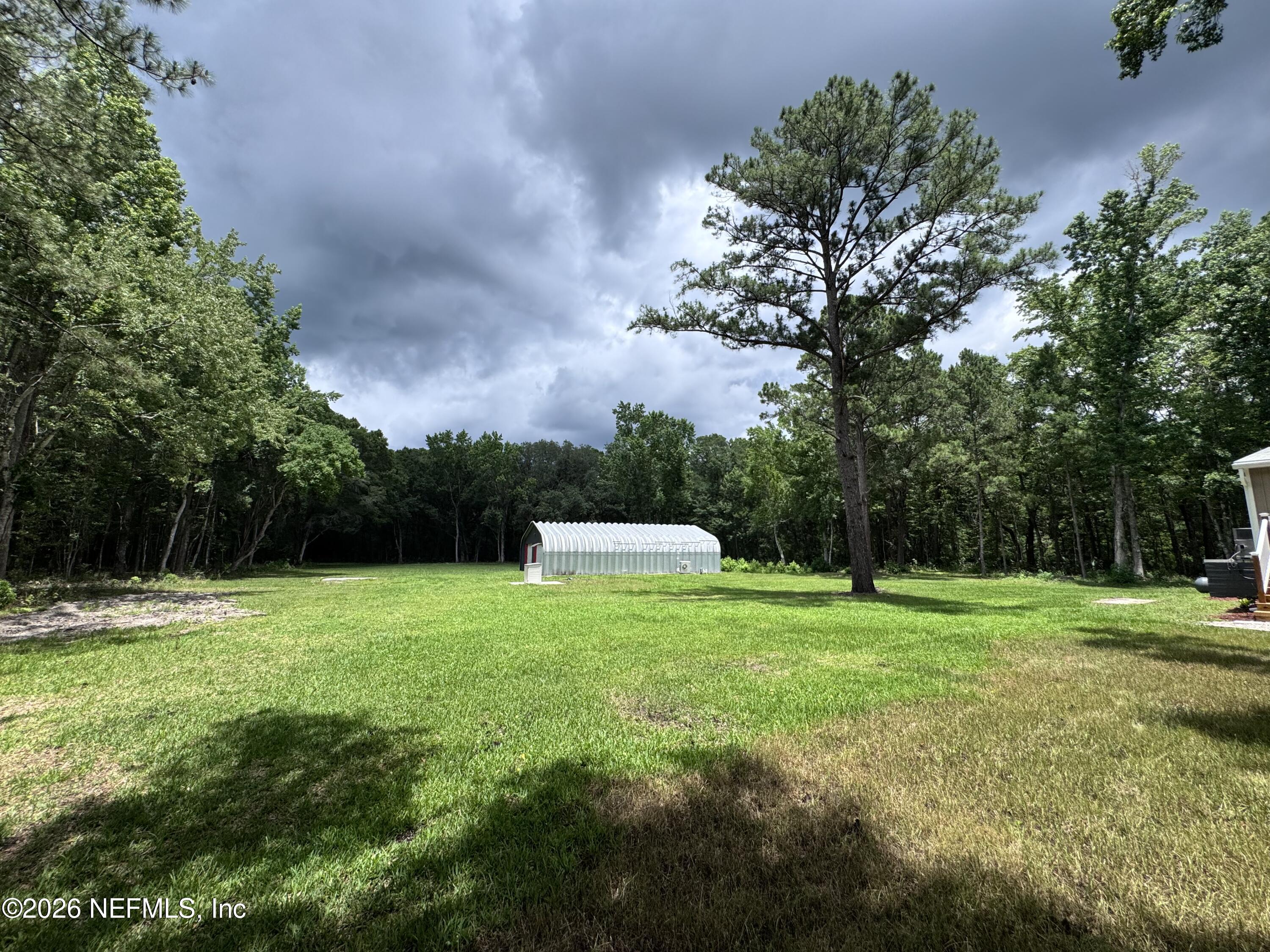 8537 Thomas Road Jacksonville, FL 32219 - Photo 70 of 82 IMG_5492