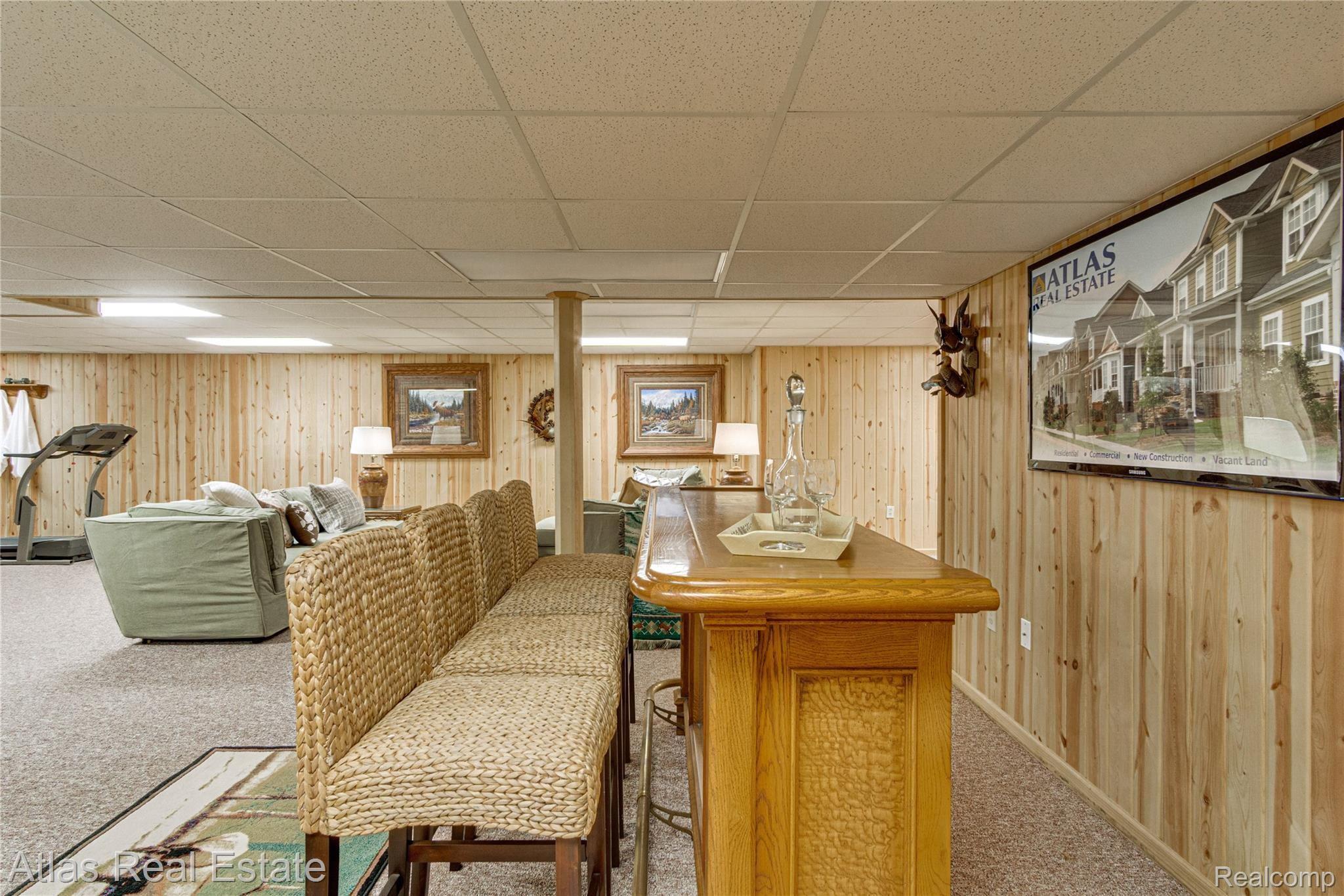 7217 Perry Road Grand Blanc, MI 48439 - Photo 75 of 84 Interiors (50 of 59).jpg