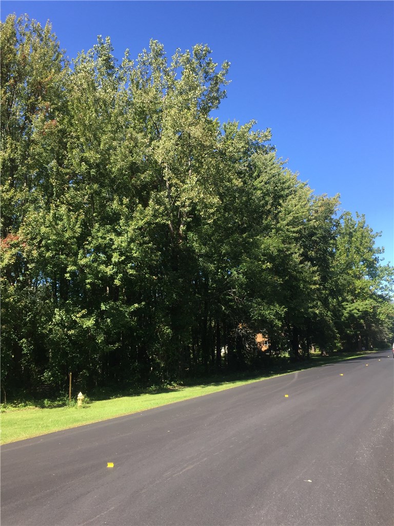 1460 Plank Road Penfield, NY 14580 - Photo 1 of 1 Gallery Image 1