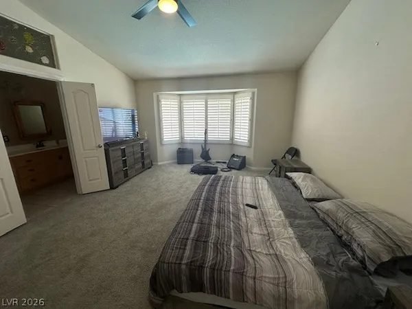 $3,500 | 9886 Masked Duck Avenue, Las Vegas, NV 89117