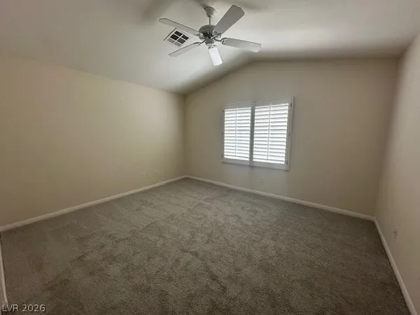 $3,500 | 9886 Masked Duck Avenue, Las Vegas, NV 89117