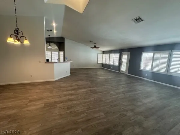 $3,500 | 9886 Masked Duck Avenue, Las Vegas, NV 89117