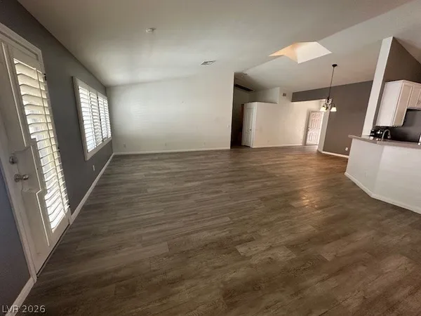 $3,500 | 9886 Masked Duck Avenue, Las Vegas, NV 89117