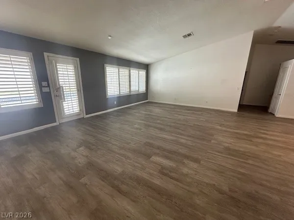 $3,500 | 9886 Masked Duck Avenue, Las Vegas, NV 89117