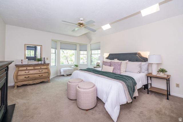 10101 Wasatch Boulevard Sandy, UT 84092 - Photo 20 of 51