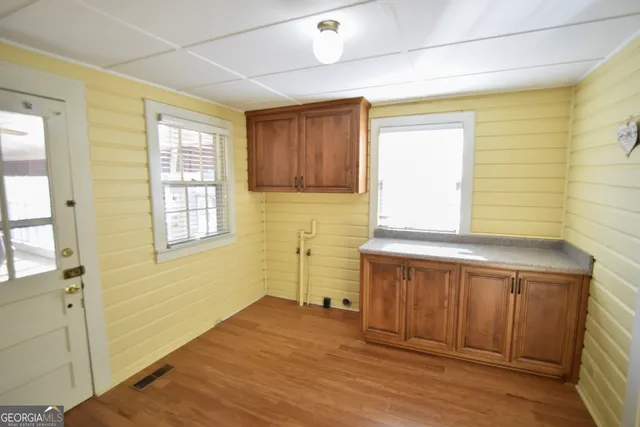 $499,000 | 2521 Vinson Highway Southeast, Milledgeville, GA 31061