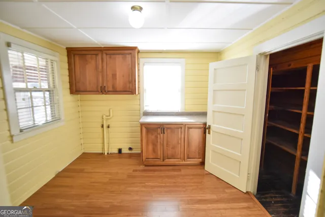 $499,000 | 2521 Vinson Highway Southeast, Milledgeville, GA 31061