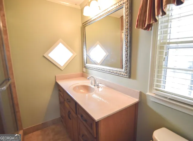 $499,000 | 2521 Vinson Highway Southeast, Milledgeville, GA 31061