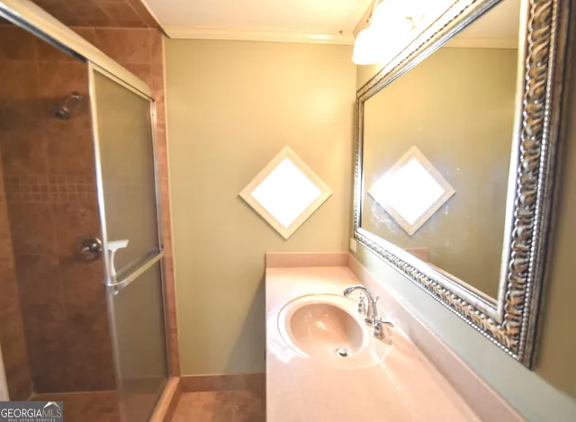 $499,000 | 2521 Vinson Highway Southeast, Milledgeville, GA 31061