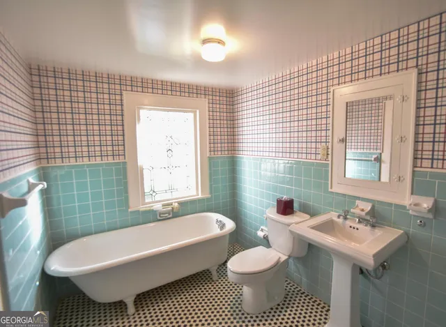 $499,000 | 2521 Vinson Highway Southeast, Milledgeville, GA 31061