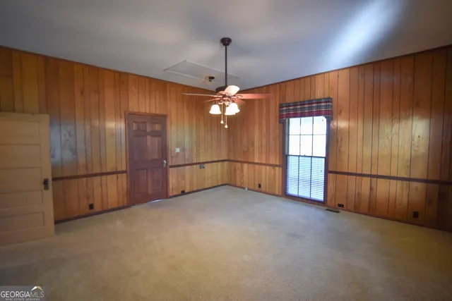 $499,000 | 2521 Vinson Highway Southeast, Milledgeville, GA 31061