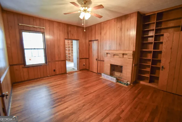 $499,000 | 2521 Vinson Highway Southeast, Milledgeville, GA 31061