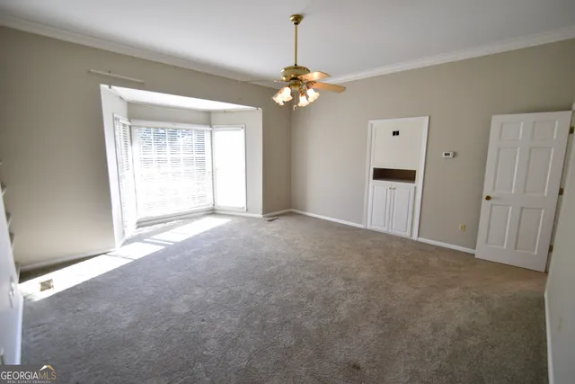 $499,000 | 2521 Vinson Highway Southeast, Milledgeville, GA 31061